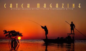 catch-magazine